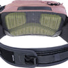 Evoc hip pack pro 3 - hip bag