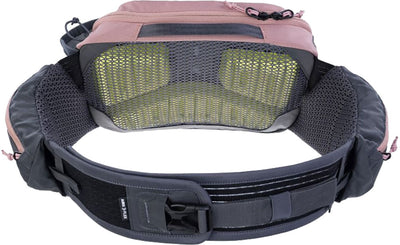 Evoc hip pack pro 3 - hip bag