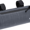 Evoc - pacchetto manubrio wp 1.5 grigio carbonio 1.5l