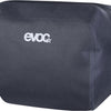 Evoc protector torso pin pack 1.5 - bolsa