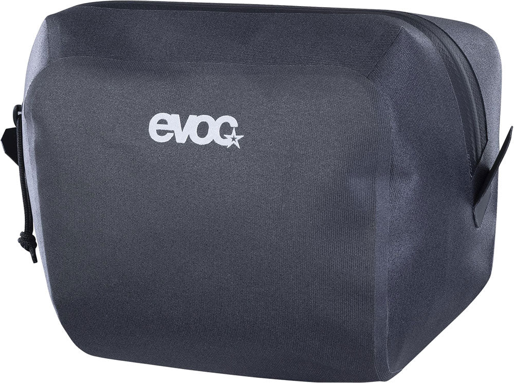 Evoc protector torso pin pack 1.5 - bolsa
