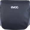 Evoc protector torso pin pack 1.5 - bolsa