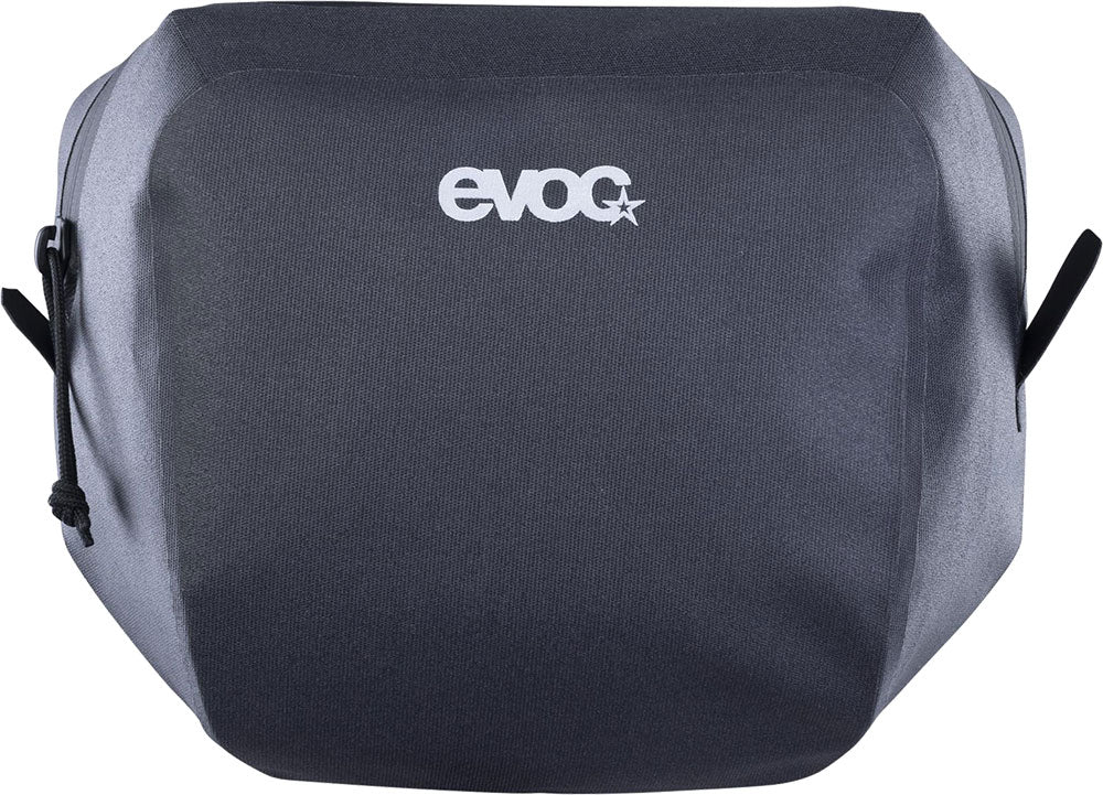 Evoc protector torso pin pack 1.5 - bolsa