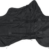 Evoc bike rack cover mtb - bike rack cover