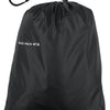 Evoc bike rack cover mtb - bike rack cover