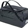 Evoc duffle bag 100l - travel bag