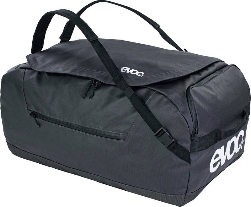 Borsone Evoc 100l - borsa da viaggio