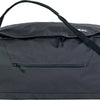 Evoc duffle bag 100l - travel bag