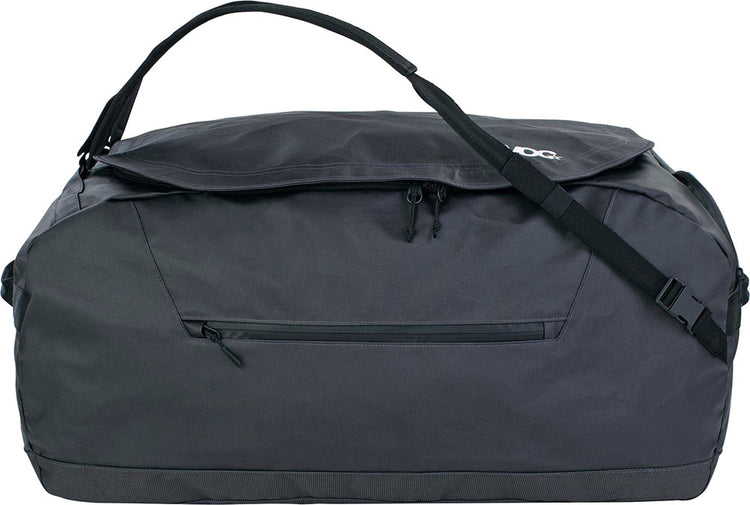 Borsone Evoc 100l - borsa da viaggio