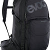 Evoc - explorer pro 30 negro talla única 30l