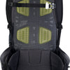 Evoc - explorer pro 30 negro talla única 30l