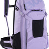 Evoc - fr trail e-ride 20 purple rose ml 20l