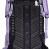 Evoc - fr trail e-ride 20 purple rose ml 20l
