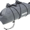 Evoc - pacchetto manubrio boa wp 5 grigio carbonio 5l