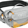 Evoc hip pack pro e-ride 3l