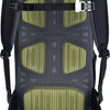 Evoc - etapa 18 negro talla única 18l
