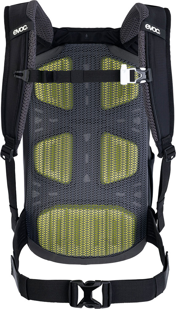 Evoc stage 18l - backpack