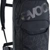 Evoc - etapa 6 negro talla única 6l