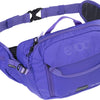 Evoc hip pack 3l + 1,5l bladder - hip bag with hydration bladder
