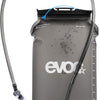Evoc - sacca di idratazione 3 grigio carbonio 18x42cm 3l