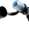 Evoc comet bite valve - bite valve