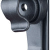 Clip magnetica per tubo Evoc