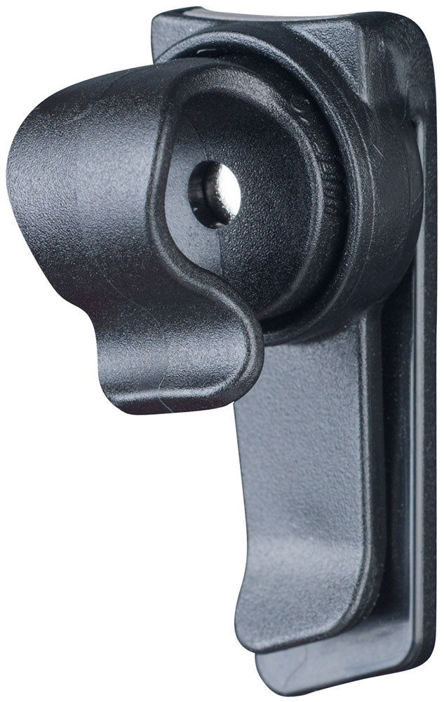 Clip magnetica per tubo Evoc