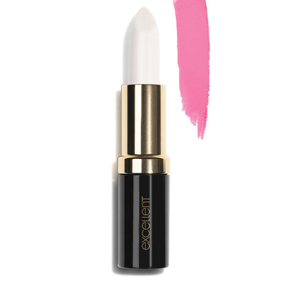 Eccellente rossetto Lavertu 101 bianco fresco