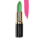 Eccellente rossetto Lavertu 102 Ciclame caldo verde