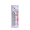 Excellent houseware eco friendly rietjesset 5 delig