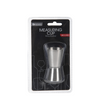 Eccellente misurino per casalinghi da 15 ml 30 ml