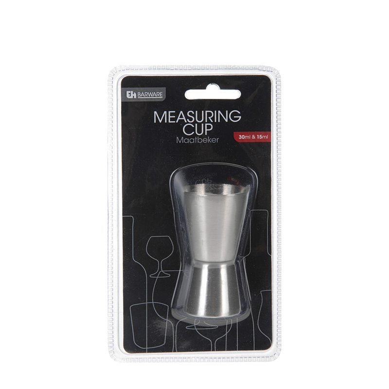 Eccellente misurino per casalinghi da 15 ml 30 ml