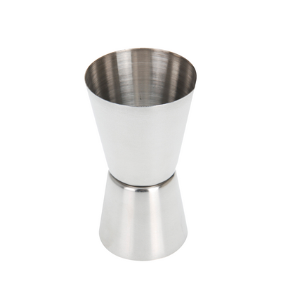 Excellent houseware maatbeker 15ml 30ml