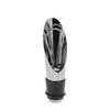 Excellent houseware schenktuit 2 stuks