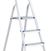 Altrex excelsior huishoudtrap handy 4-treeds - 500244