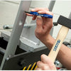 Expert by facom martello da banco - legno | 32mm - e154668