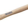 Expert by facom martello da banco - legno | 32mm - e154668