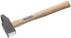Martillo de banco Expert by Facom - madera | 32mm-e154668