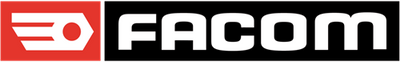 Expert by facom cap 1 4 esagonale standard | 5 mm - e117294