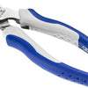Cortadora lateral Expert by facom elec | 140mm-e080208