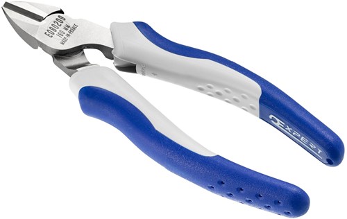 Cortadora lateral Expert by facom elec | 140mm-e080208