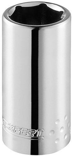 Expert by facom tappo esagonale lungo 1 2 | 14 mm - e117267