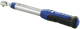 Llave dinamométrica experta Facom 1 4 5-25nm