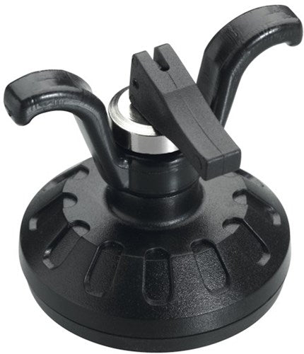 Mini ventosa multifuncional expert by facom - e201508