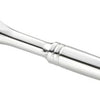 Expert by facom ratel parkmeter met vergrendeling | 3 8 metalen handgreep - e031612