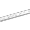 Expert by Facom Chiave combinata a cricchetto | 24mm - e117372