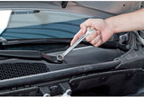 Expert by facom combination wrench | 32mm - e113226 - afbeelding 2