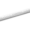 Expert by facom ringsteeksleutel | 32 mm - e113226