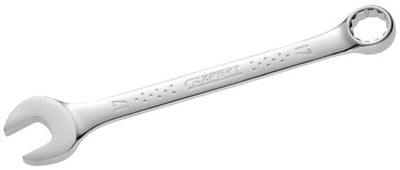 Expert by facom combination wrench | 32mm - e113226