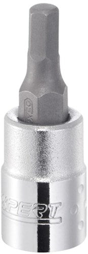 Tapa de destornillador Expert by Facom | 1 4 6 caras | 5mm-e030105